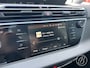 Citroën C4 Grand Picasso 1.6 Turbo 165 pk Shine EAT-6 Automaat 7-zits
