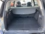 Citroën C4 Grand Picasso 1.6 Turbo 165 pk Shine EAT-6 Automaat 7-zits