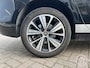 Citroën C4 Grand Picasso 1.6 Turbo 165 pk Shine EAT-6 Automaat 7-zits