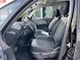 Citroën C4 Grand Picasso 1.6 Turbo 165 pk Shine EAT-6 Automaat 7-zits