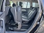 Citroën C4 Grand Picasso 1.6 Turbo 165 pk Shine EAT-6 Automaat 7-zits