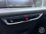 Citroën C4 Grand Picasso 1.6 Turbo 165 pk Shine EAT-6 Automaat 7-zits