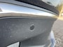 Citroën C4 Grand Picasso 1.6 Turbo 165 pk Shine EAT-6 Automaat 7-zits