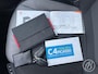 Citroën C4 Grand Picasso 1.6 Turbo 165 pk Shine EAT-6 Automaat 7-zits