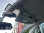 Citroën C4 Grand Picasso 1.6 Turbo 165 pk Shine EAT-6 Automaat 7-zits