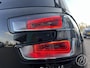 Citroën C4 Grand Picasso 1.6 Turbo 165 pk Shine EAT-6 Automaat 7-zits