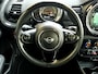 MINI Clubman 1.5 One Business Edition |Nav|Carp|Cruise |PDC