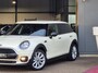 MINI Clubman 1.5 One Business Edition |Nav|Carp|Cruise |PDC