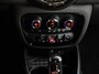 MINI Clubman 1.5 One Business Edition |Nav|Carp|Cruise |PDC