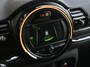 MINI Clubman 1.5 One Business Edition |Nav|Carp|Cruise |PDC
