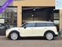 MINI Clubman 1.5 One Business Edition |Nav|Carp|Cruise |PDC