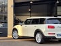 MINI Clubman 1.5 One Business Edition |Nav|Carp|Cruise |PDC