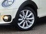 MINI Clubman 1.5 One Business Edition |Nav|Carp|Cruise |PDC
