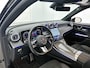 Mercedes-Benz GLC 300 e 4MATIC AMG Plug-In Hybride Luchtvering | Trekhaak | AMG Line | Night Pakket | Achteras besturing | Parkeerpakket met 360°-camera. Inclusief 24 maanden MB Certified garantie voor Europa.