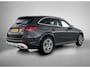 Mercedes-Benz GLC 300 e 4MATIC AMG Plug-In Hybride Luchtvering | Trekhaak | AMG Line | Night Pakket | Achteras besturing | Parkeerpakket met 360°-camera. Inclusief 24 maanden MB Certified garantie voor Europa.