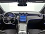 Mercedes-Benz GLC 300 e 4MATIC AMG Plug-In Hybride Luchtvering | Trekhaak | AMG Line | Night Pakket | Achteras besturing | Parkeerpakket met 360°-camera. Inclusief 24 maanden MB Certified garantie voor Europa.