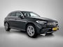 Mercedes-Benz GLC 300 e 4MATIC AMG Plug-In Hybride Luchtvering | Trekhaak | AMG Line | Night Pakket | Achteras besturing | Parkeerpakket met 360°-camera. Inclusief 24 maanden MB Certified garantie voor Europa.
