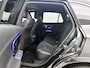 Mercedes-Benz GLC 300 e 4MATIC AMG Plug-In Hybride Luchtvering | Trekhaak | AMG Line | Night Pakket | Achteras besturing | Parkeerpakket met 360°-camera. Inclusief 24 maanden MB Certified garantie voor Europa.