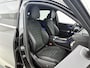 Mercedes-Benz GLC 300 e 4MATIC AMG Plug-In Hybride Luchtvering | Trekhaak | AMG Line | Night Pakket | Achteras besturing | Parkeerpakket met 360°-camera. Inclusief 24 maanden MB Certified garantie voor Europa.