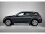 Mercedes-Benz GLC 300 e 4MATIC AMG Plug-In Hybride Luchtvering | Trekhaak | AMG Line | Night Pakket | Achteras besturing | Parkeerpakket met 360°-camera. Inclusief 24 maanden MB Certified garantie voor Europa.