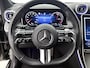 Mercedes-Benz GLC 300 e 4MATIC AMG Plug-In Hybride Luchtvering | Trekhaak | AMG Line | Night Pakket | Achteras besturing | Parkeerpakket met 360°-camera. Inclusief 24 maanden MB Certified garantie voor Europa.