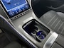 Mercedes-Benz GLC 300 e 4MATIC AMG Plug-In Hybride Luchtvering | Trekhaak | AMG Line | Night Pakket | Achteras besturing | Parkeerpakket met 360°-camera. Inclusief 24 maanden MB Certified garantie voor Europa.