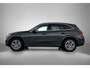 Mercedes-Benz GLC 300 e 4MATIC AMG Plug-In Hybride Luchtvering | Trekhaak | AMG Line | Night Pakket | Achteras besturing | Parkeerpakket met 360°-camera. Inclusief 24 maanden MB Certified garantie voor Europa.