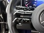Mercedes-Benz GLC 300 e 4MATIC AMG Plug-In Hybride Luchtvering | Trekhaak | AMG Line | Night Pakket | Achteras besturing | Parkeerpakket met 360°-camera. Inclusief 24 maanden MB Certified garantie voor Europa.