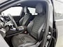 Mercedes-Benz GLC 300 e 4MATIC AMG Plug-In Hybride Luchtvering | Trekhaak | AMG Line | Night Pakket | Achteras besturing | Parkeerpakket met 360°-camera. Inclusief 24 maanden MB Certified garantie voor Europa.