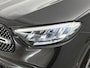 Mercedes-Benz GLC 300 e 4MATIC AMG Plug-In Hybride Luchtvering | Trekhaak | AMG Line | Night Pakket | Achteras besturing | Parkeerpakket met 360°-camera. Inclusief 24 maanden MB Certified garantie voor Europa.