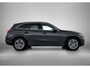 Mercedes-Benz GLC 300 e 4MATIC AMG Plug-In Hybride Luchtvering | Trekhaak | AMG Line | Night Pakket | Achteras besturing | Parkeerpakket met 360°-camera. Inclusief 24 maanden MB Certified garantie voor Europa.