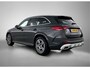 Mercedes-Benz GLC 300 e 4MATIC AMG Plug-In Hybride Luchtvering | Trekhaak | AMG Line | Night Pakket | Achteras besturing | Parkeerpakket met 360°-camera. Inclusief 24 maanden MB Certified garantie voor Europa.