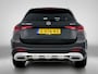 Mercedes-Benz GLC 300 e 4MATIC AMG Plug-In Hybride Luchtvering | Trekhaak | AMG Line | Night Pakket | Achteras besturing | Parkeerpakket met 360°-camera. Inclusief 24 maanden MB Certified garantie voor Europa.