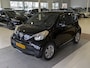 Toyota iQ 1.0 VVTi Black Edition Airco, Stuurbekrachtiging