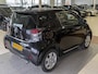 Toyota iQ 1.0 VVTi Black Edition Airco, Stuurbekrachtiging
