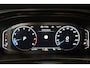 Volkswagen T-Roc 1.5 TSI 150pk R-Line Business+ | IQ. Light | Camera | Panoramadak | 100% (Dealer) onderhouden label