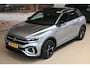 Volkswagen T-Roc 1.5 TSI 150pk R-Line Business+ | IQ. Light | Camera | Panoramadak | 100% (Dealer) onderhouden label