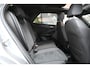Volkswagen T-Roc 1.5 TSI 150pk R-Line Business+ | IQ. Light | Camera | Panoramadak | 100% (Dealer) onderhouden label