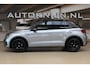 Volkswagen T-Roc 1.5 TSI 150pk R-Line Business+ | IQ. Light | Camera | Panoramadak | 100% (Dealer) onderhouden label
