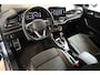 Volkswagen T-Roc 1.5 TSI 150pk R-Line Business+ | IQ. Light | Camera | Panoramadak | 100% (Dealer) onderhouden label