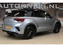 Volkswagen T-Roc 1.5 TSI 150pk R-Line Business+ | IQ. Light | Camera | Panoramadak | 100% (Dealer) onderhouden label
