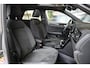Volkswagen T-Roc 1.5 TSI 150pk R-Line Business+ | IQ. Light | Camera | Panoramadak | 100% (Dealer) onderhouden label