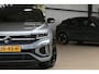 Volkswagen T-Roc 1.5 TSI 150pk R-Line Business+ | IQ. Light | Camera | Panoramadak | 100% (Dealer) onderhouden label