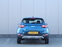 Kia Stonic 1.0 T-GDi MHEV ComfortLine