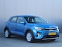 Kia Stonic 1.0 T-GDi MHEV ComfortLine