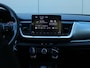Kia Stonic 1.0 T-GDi MHEV ComfortLine
