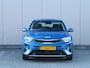 Kia Stonic 1.0 T-GDi MHEV ComfortLine