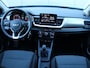 Kia Stonic 1.0 T-GDi MHEV ComfortLine