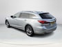 Mazda 6 Sportbreak 2.0 SkyActiv-G 165 Comfort |Automaat| Apple Carplay/Android Auto | Achteruitrijcamera | Stoel/stuurverwarming | Navigatiesysteem|