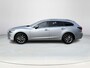 Mazda 6 Sportbreak 2.0 SkyActiv-G 165 Comfort |Automaat| Apple Carplay/Android Auto | Achteruitrijcamera | Stoel/stuurverwarming | Navigatiesysteem|